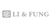 lifung logo