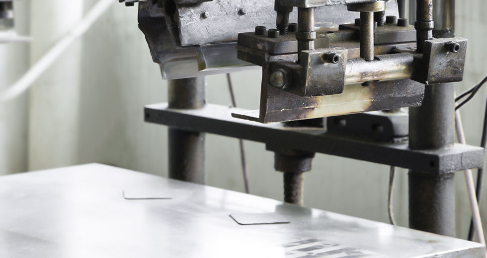 auto silk printing machine